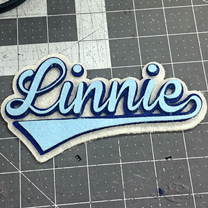 BNK-Prop-Letterman-Style-Name-Patch-page