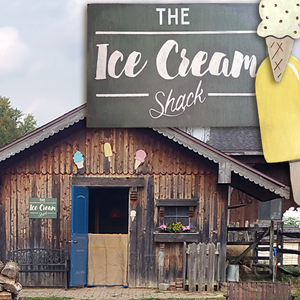 BNK-Set-Rustic-Ice-cream-signs-page