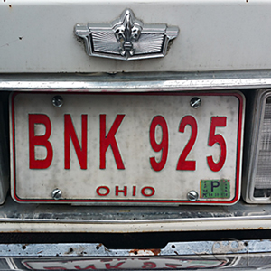 BNK-Set-Vintage-Plate-page