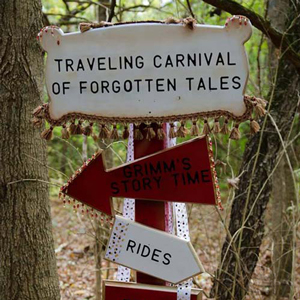 Blood-Fairies-Set-Carnival-Sign-page