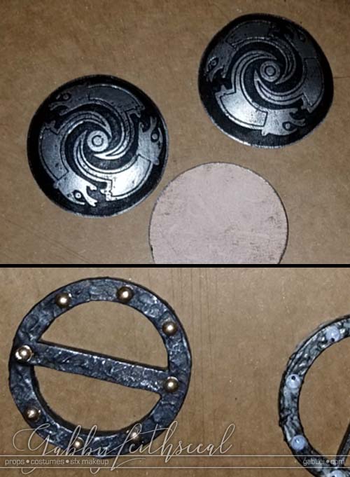 Brave-Costume-Leather-Buttons-Wood-Buckles