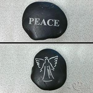Chance-Laser-Etched-Rock-Prop-page