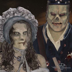 Civil-Zombie-Costumes-Page