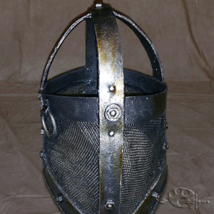 Costume-Accessory-Haunt-Helm-Page