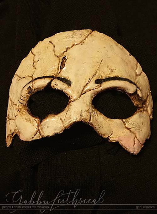 Costume-Accessory-Uss-Nightmare-Anna-Mask