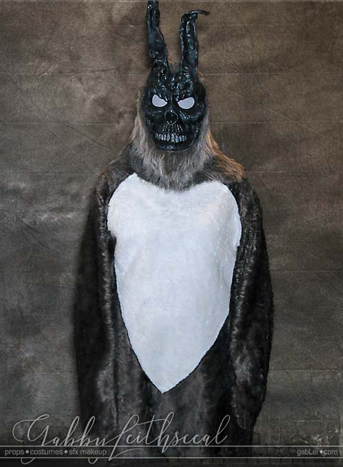 Donnie-Darko-Costume