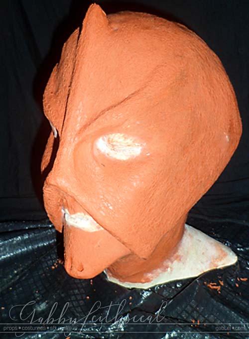 Faceoff-Negative-Being-Mask-Sculpt