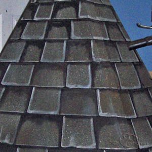 Fake-Roof-Steeple-Faux-Painted-Shingles-page