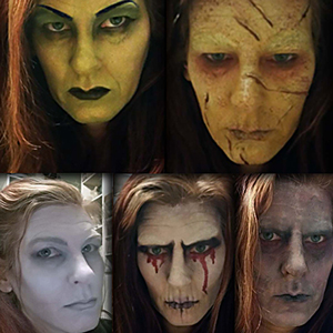 Film-Character-Concept-Makeups-Page