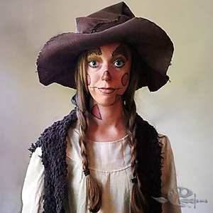 Film-Short-ScareCrow-Costume-Makeup-page