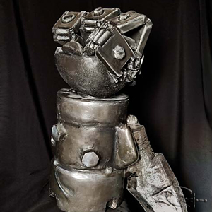 Hellboy-II-Cosplay-PropsMr-Wink-Mech-hand-Page