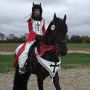 Horse-and-Rider-Costume-Page