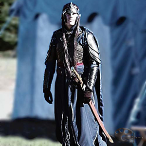 LOTR-Elrond-Inspired-Leather-Armor-Costume