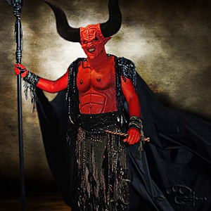 Lord-of-Darkness-Costume-and-Makeup