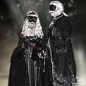 Masquerade-Costumes-Page