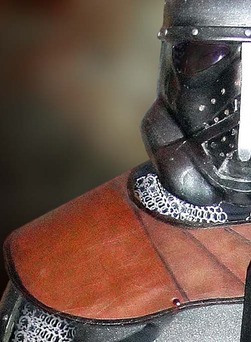 Medieval-Stormtrooper-Costume-Closeup