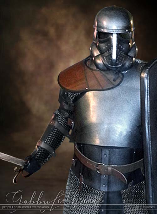 Medieval-Stormtrooper-Costume-Front