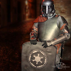 Medieval-Stormtrooper-Costume-Page