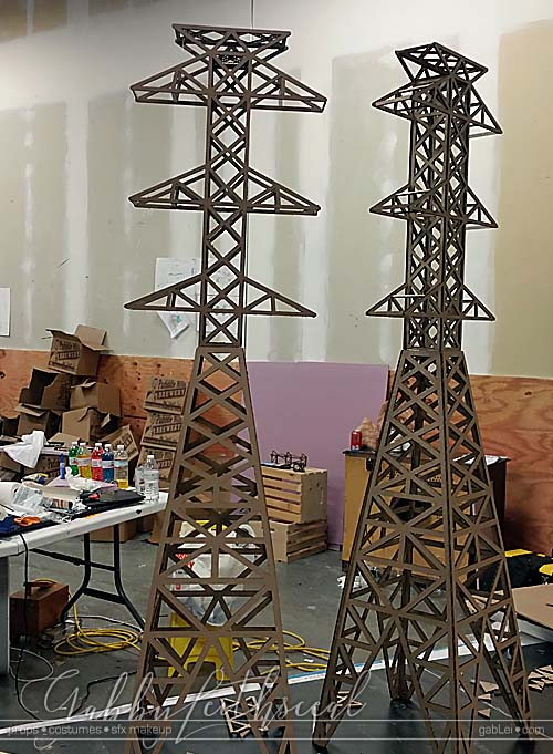 Notzilla-Prop-4-foot-power-towers