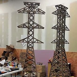 Notzilla-Prop-4-foot-power-towers-page