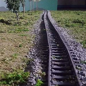Notzilla-Prop-Miniture-Train-Track-page