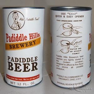 Notzilla-Props-Sealed-Vinatge-Beer-Cans-page