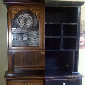 Old-Hutch-Transformation-Page