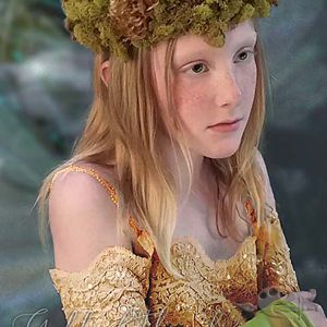 Photoshoot-Costume-Fairy-Dress-Page