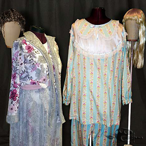 Poltergeist-Carol-Anne-and-Tangina-Costumes-Page