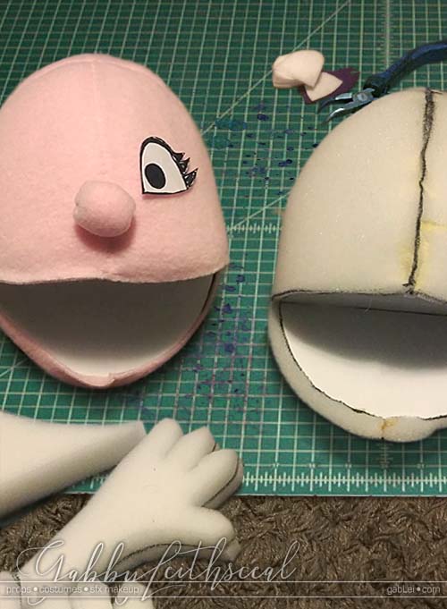 Puppet-Props-WIP