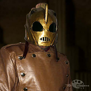 Rocketeer-Costume-Page