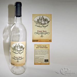 Strangers-2-Prop-Unopened-Wine-Bottle-with-Lable-page