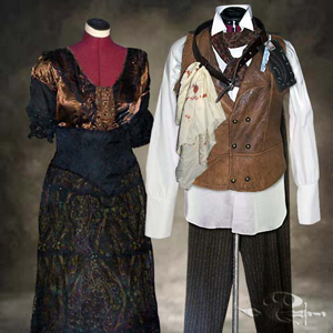 Sweeny-Todd-Miss-Lovett-Costumes-Page