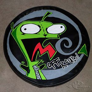 Tire-Cover-page