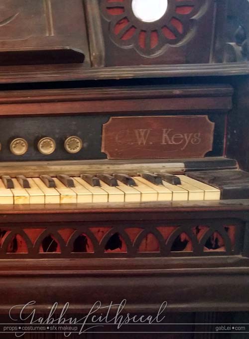 Vintage-Piano-Covers-Fake-Dust-Set