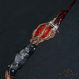 Witch-Hunter-Wand-Cosplay-Prop-Page