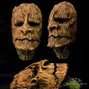 Woodsman-Mask-Page