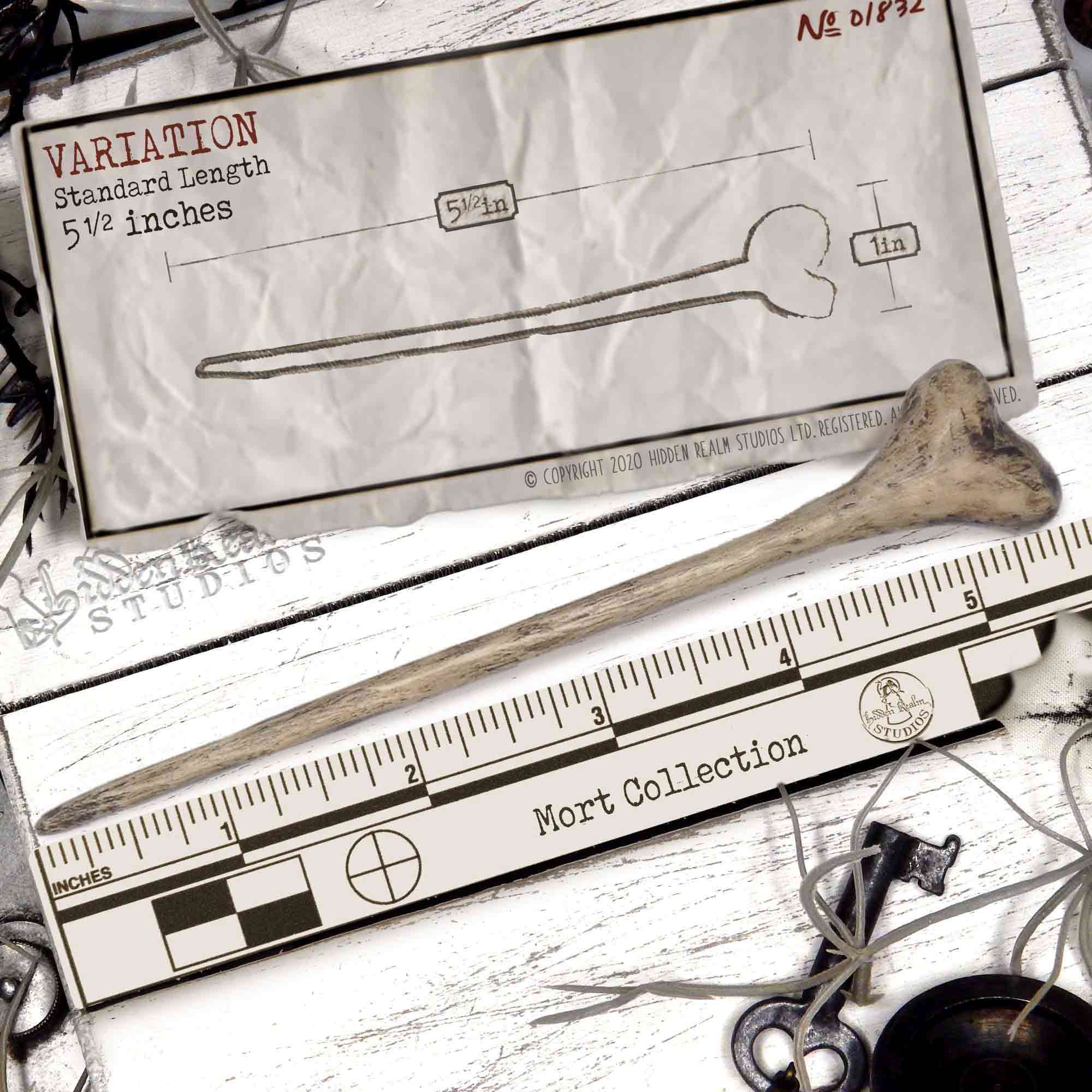 HRS-COPYRIGHT---Bones-of-Yore--Option1