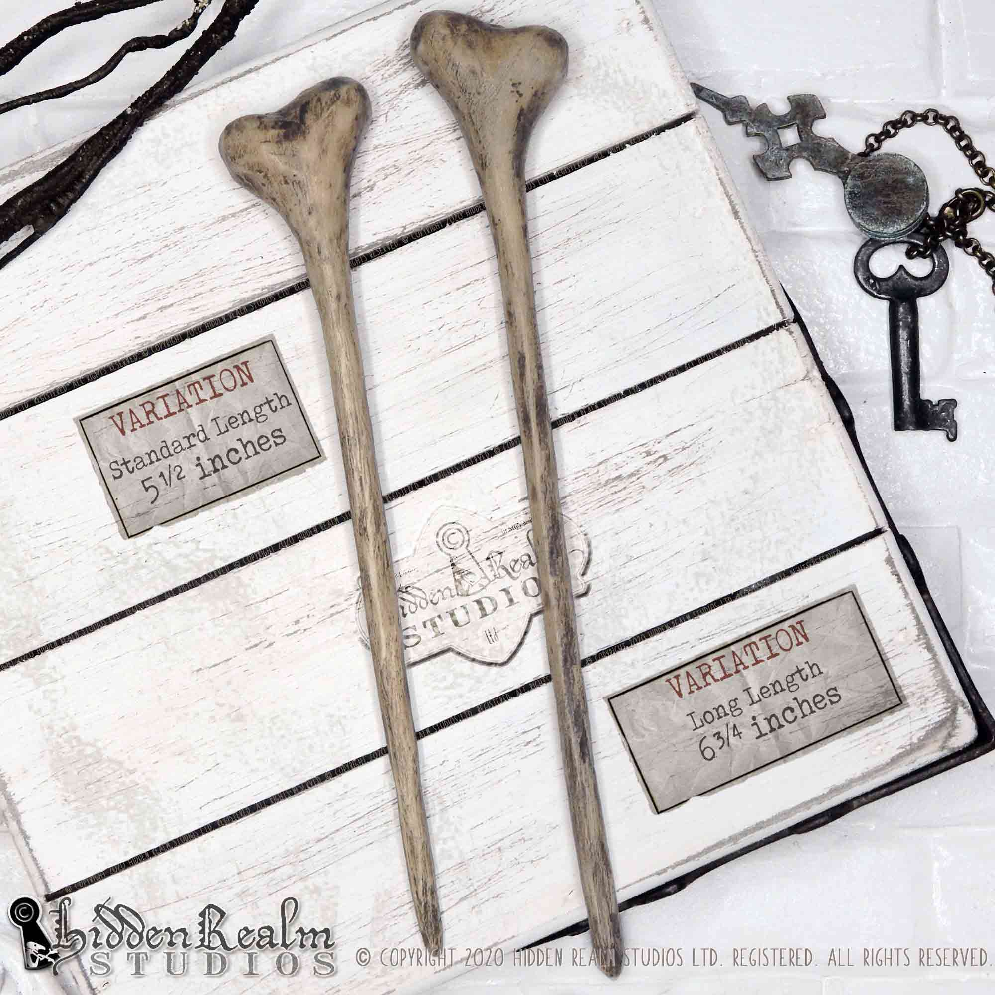 HRS-COPYRIGHT--Bones-of-Yore--Sizes
