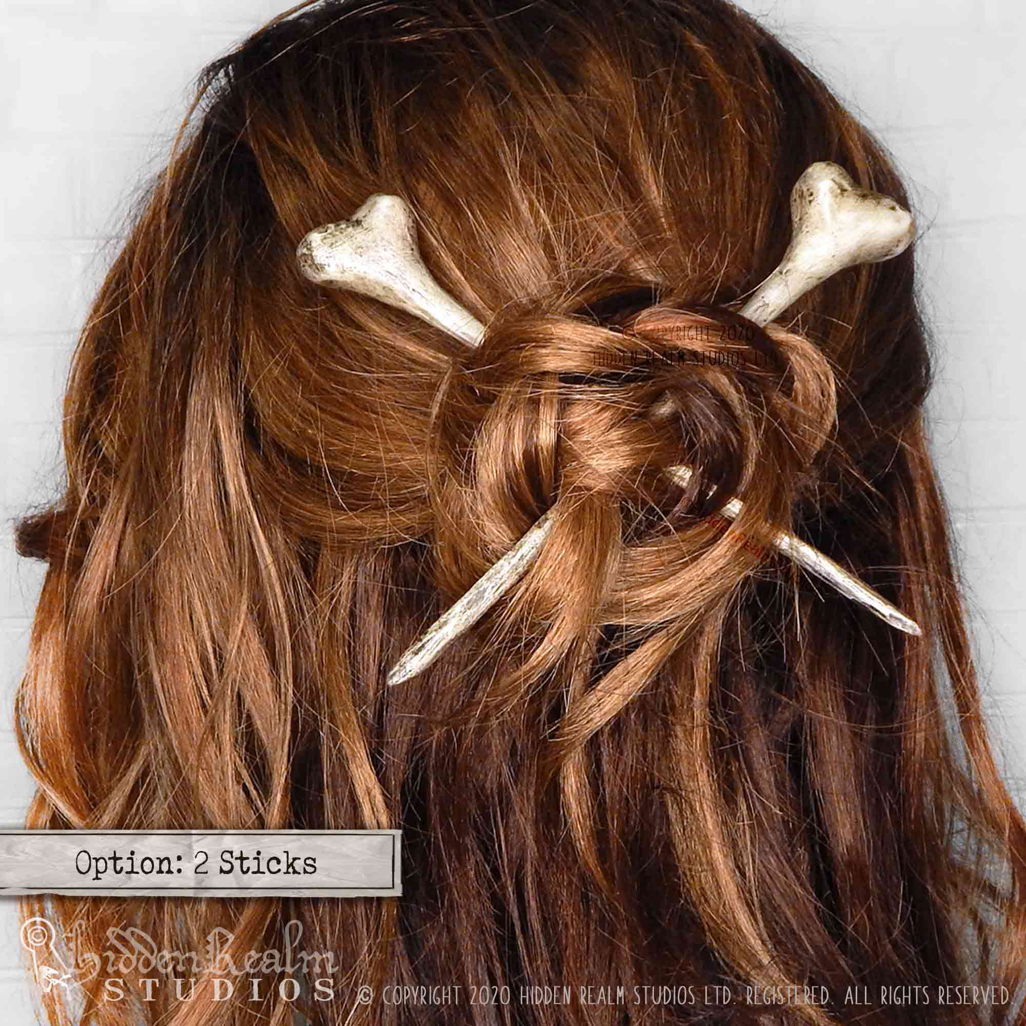 HRS-COPYRIGHT---Bones-of-Yore---Wearing-Two