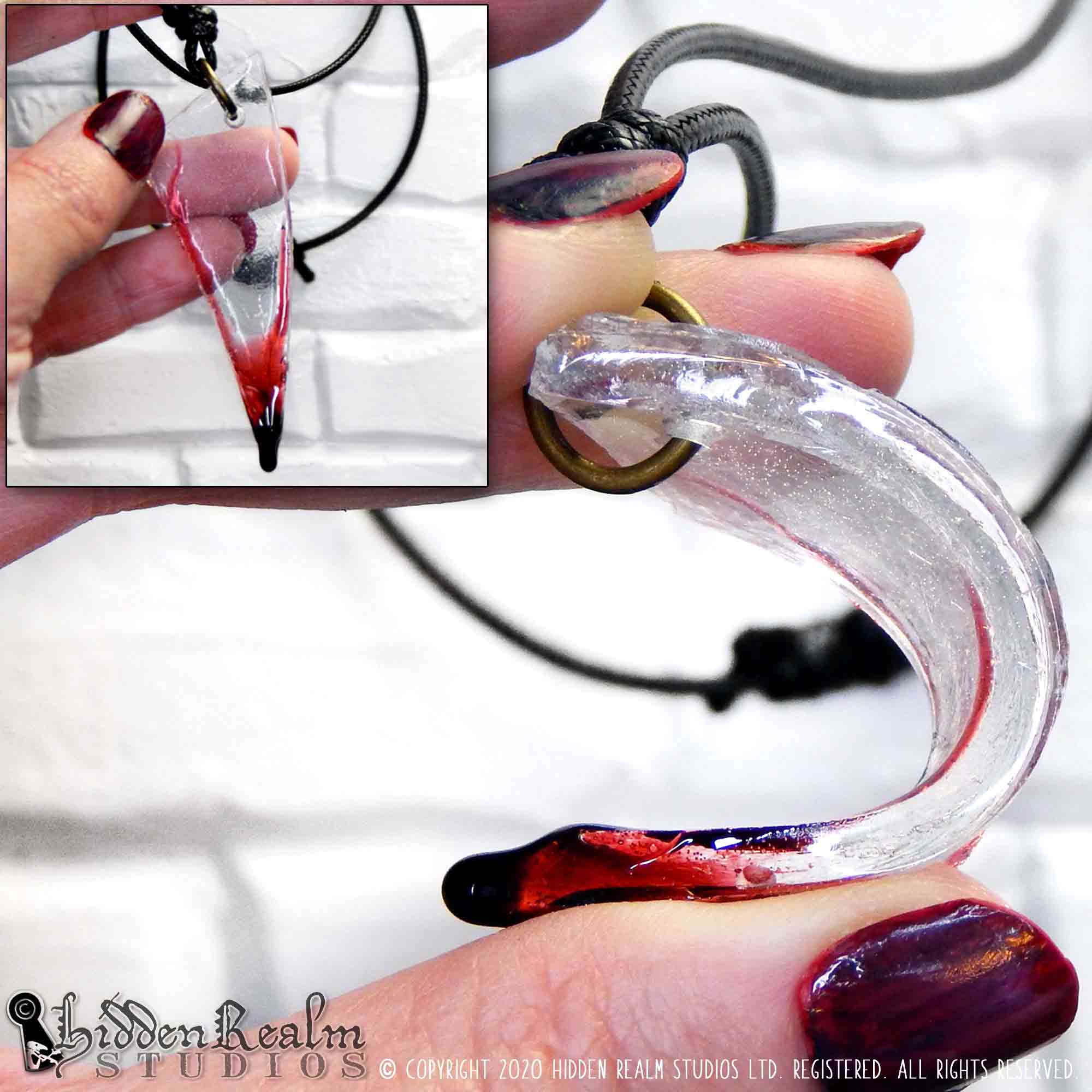 HRS-COPYRIGHT---Glass_Shards_Bend