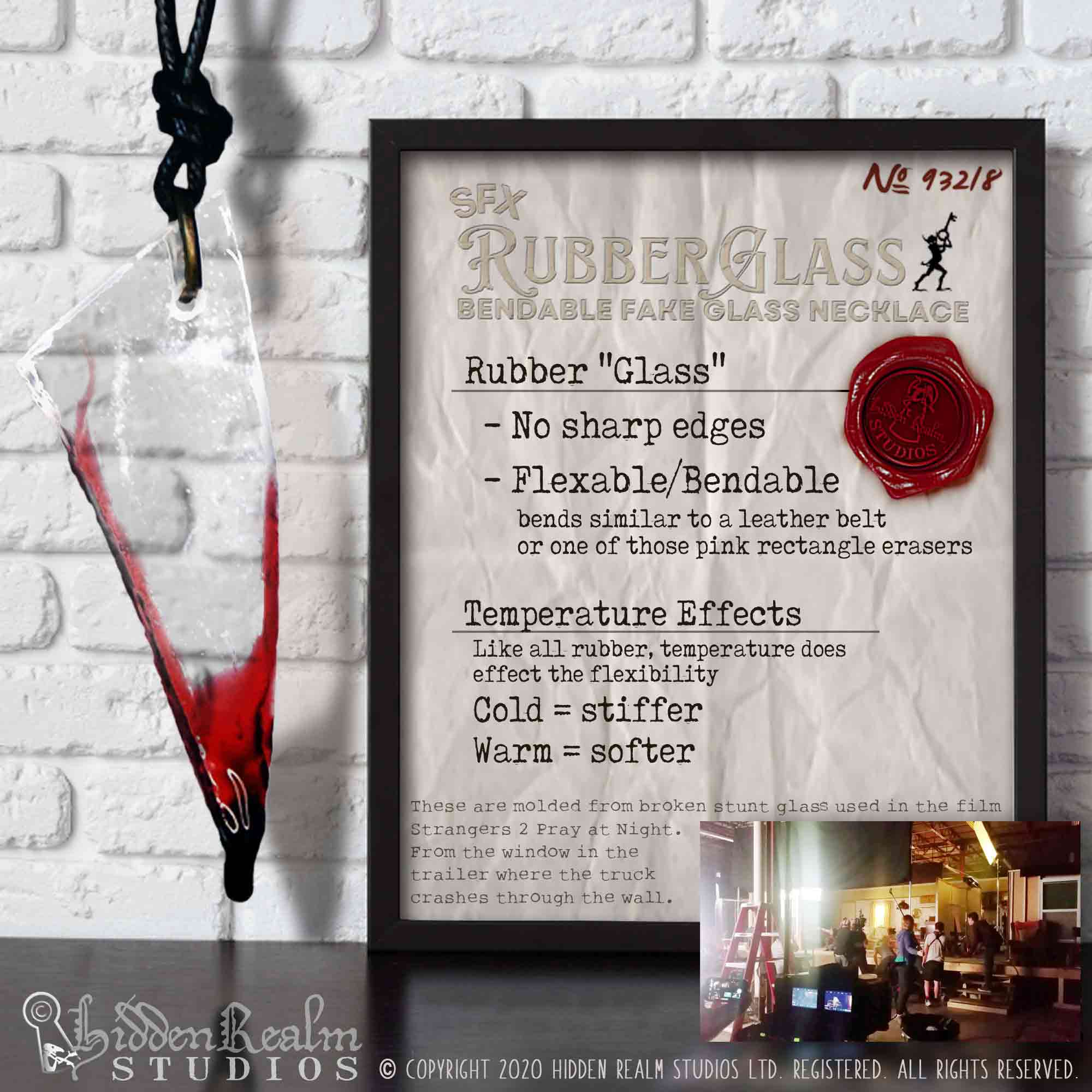 HRS-COPYRIGHT--Glass_Shards_Info