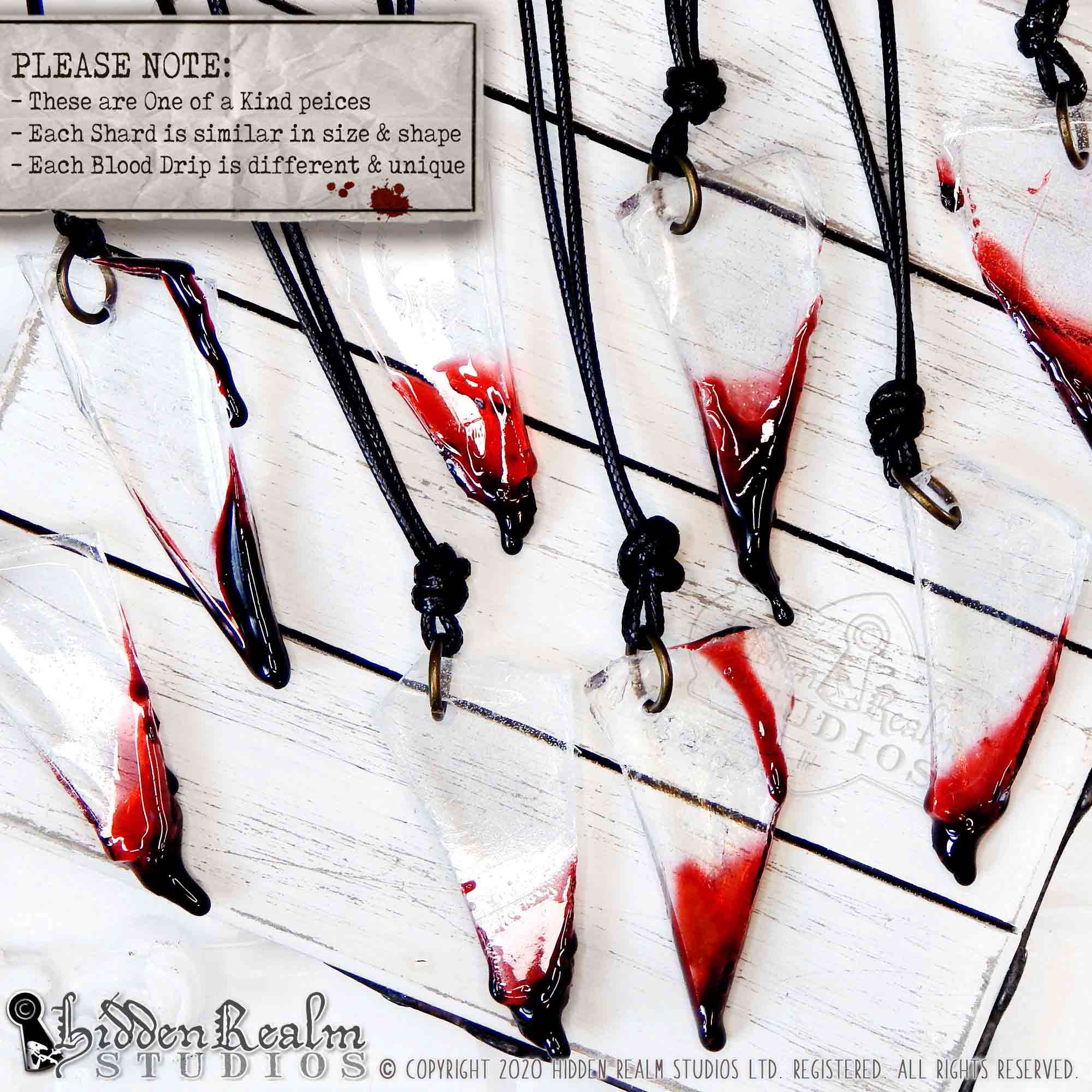 HRS-COPYRIGHT---Glass_Shards_Many_closer