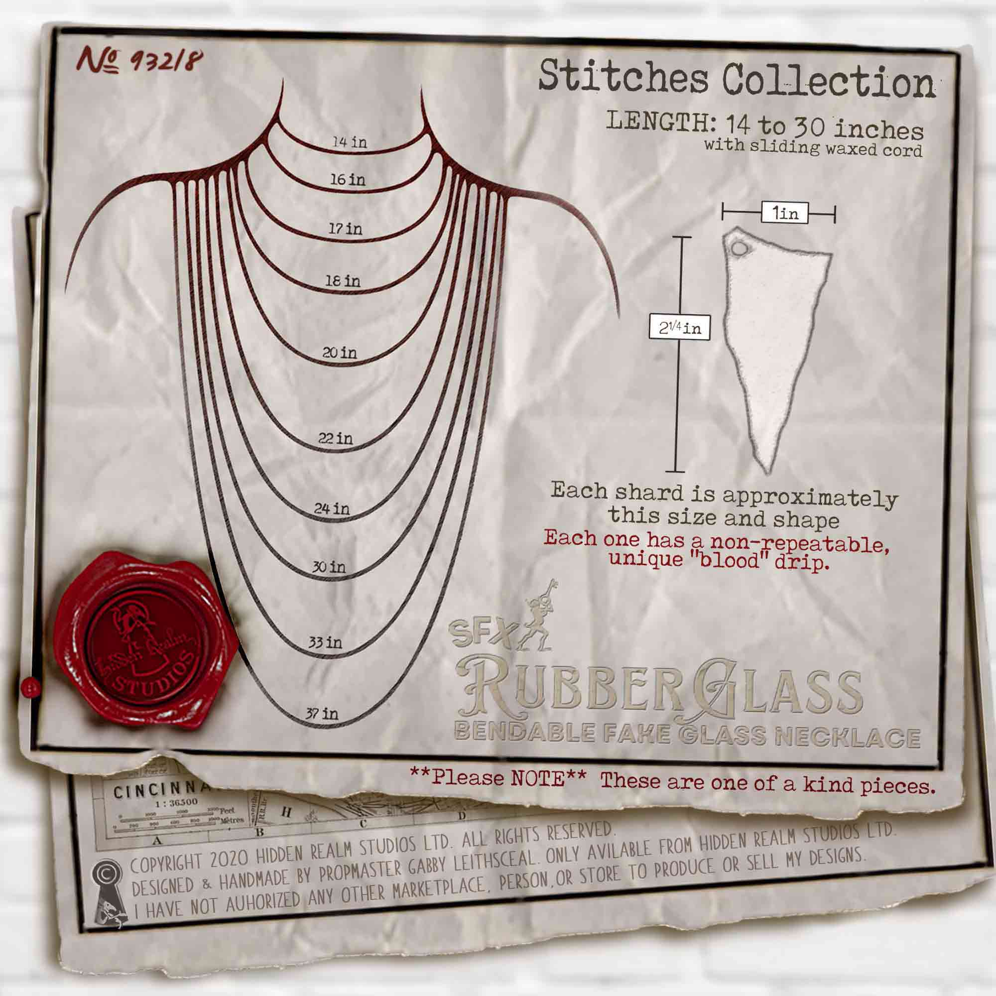 HRS-COPYRIGHT---Glass_Shards_Size_Chart