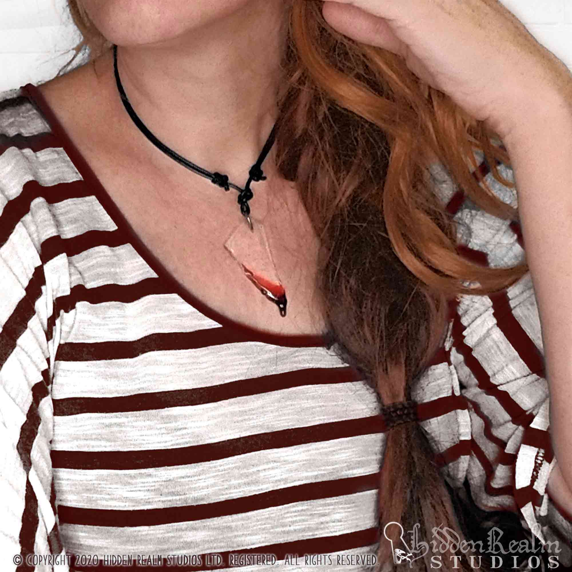 HRS-COPYRIGHT---Glass_Shards_Wear_short
