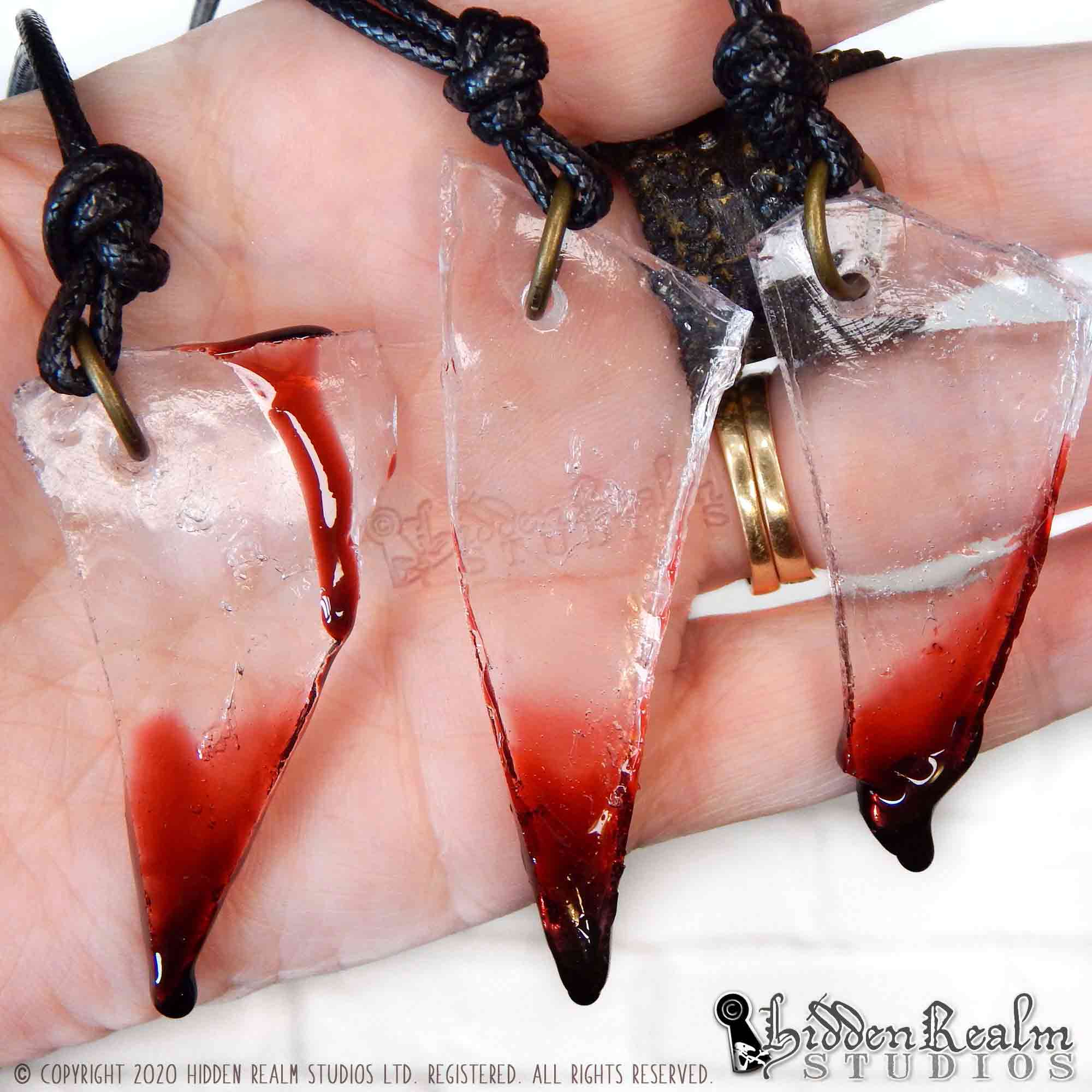 HRS-COPYRIGHT---Glass_Shards_three