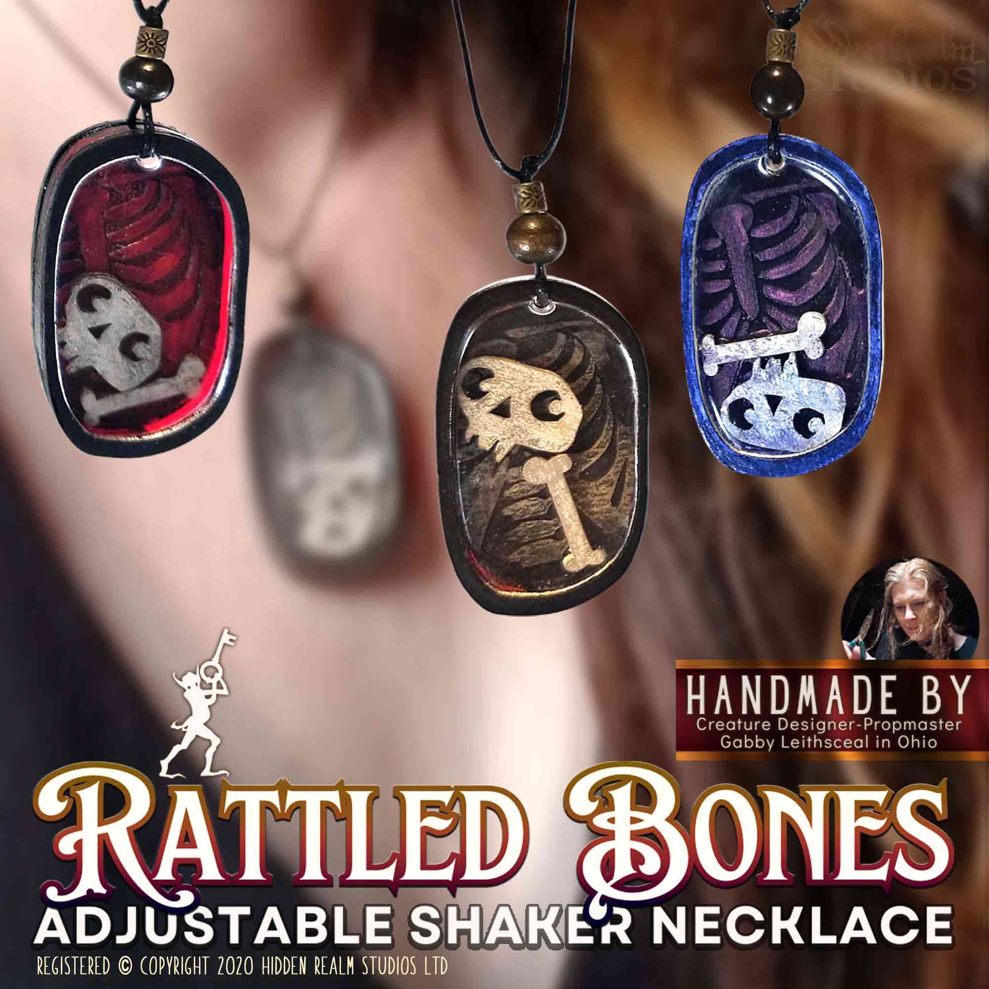 HRS-COPYRIGHT---RattledBones-Necklace