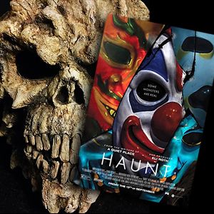 Haunt-Masks-Page
