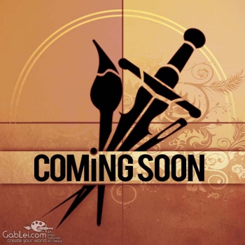 Coming-Soon Coming-Soon