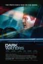 DarkWaters_Poster